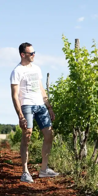 Marijan Visintin