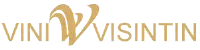 Vini Visintin
