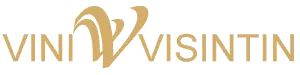 Vini Visintin